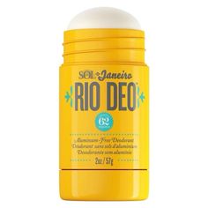 Baking Soda Free Deodorant, Escentric Molecules, Ingrown Hairs, Aluminum Free Deodorant, Juice Beauty, Drunk Elephant, Natural Deodorant, Smells Amazing