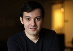 Martin Shkreli is a well-known American investor and businessman who has made a significant impact in the financial world. He… 

Read More: Martin Shkreli Biography: Instagram, Parents, Wife, Wikipedia, Net Worth, Age, Height, Parents, Siblings