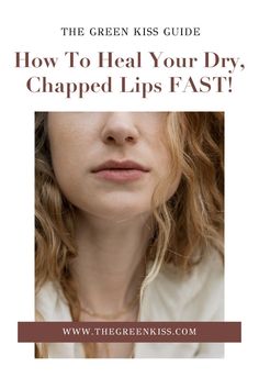 Dry, cracked, chapped lips? We’ve got you covered! Read here to discover our top 7 tips to hydrate your lips fast and keep them feeling soft and supple all year long! Glossier Lipstick, Natural Lipstick, Lip Serum, Cracked Lips, Chapped Lips, Lipstick Lip, Lip Gloss, Serum, Lips