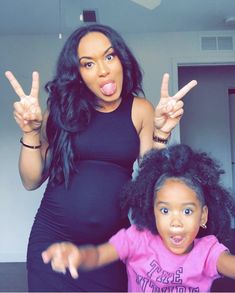 Mommy Daughter Photos, Mommy Daughter Outfits, Mom Goals, Mother Daughter Outfits