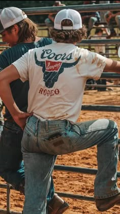 Rodeo  • Rodeo  • Bull rider  • bull riding  • Country   • Women’s fashion  • Western fashion  • Country concert  • Country concert outfit  • Country fashion  • Country music  • Morgan Wallen  • Luke combs  • Luke Bryan  • Fashion  • Modern country   • Modern country outfit  • Western wear  • Cowboy boots  • Cowboy  • Cowgirl boots  • Cowgirl  • Country thunder  • Country music fest   • Country music festival  • Cute country concert outfit  • Trendy outfit  • Cute outfit  • Cowboy hat  • Cowgirl hat Bull Rider Outfit, Good Looking Cowboys, Southern Cowboy Outfits Men, Country Music Fashion, Modern Day Cowboy Outfit Men, Stage Coach Mens Outfits, Mens Outfits Southern, Men’s Country Concert Summer Outfit