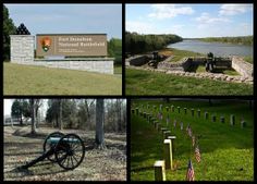 Fort Donelson National Battlefield, Shelbyville Tennessee, Land Between The Lakes, Rocky Top Tennessee, Road Trip Activities, Road Trippin, National Park Service, Battlefield, Field Trip