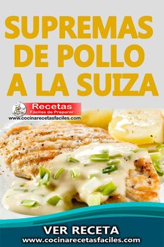 a sandwich with cheese and green onions on it is shown in this ad for the restaurant