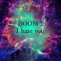 Background With Quotes, Galaxy Colors, Fb Cover Photos, Galaxy Theme, Galaxy Background, Evil People, Fun World