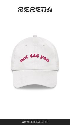 I love me Dad Cap Baseball Cap Aesthetic Y2K Trending Teen Clothing 2022 Quote 2000 Style 90s Tiktok Trends Aesthetics Blue Pink White Beige Cap Hat Shop Small Business owner Woman Female Positive vibes Wellness Manifestation Manifest How to Style Summer Trends Woman Fashion Neutral baseball hat outfit Inspo Outfit check High Quality Brand embroidered print Dad Hat, Embroidered Greatest Of All Time, Birthday, gift, Easter, fathers day, mothers day, best friend, Lover