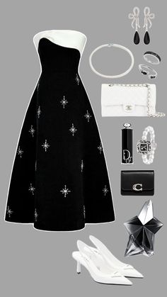 Vogue Quotes, Elegant Classy Outfits, Graduation Style, High Fashion Women, College Fits, Fancy Dresses Long, Office Outfits Women, Cute Prom Dresses, Night Out Outfit