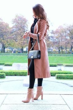 Annie Jaffrey, Classy Winter Outfits, Trendy Outfits Winter, Trendy Fall Outfits, Fashionista Clothes, Trendy Outfit, Pinterest Fashion, 가을 패션, Classy Women