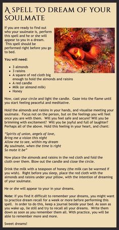 I like this idea but believe we don't just have one soul mate. Sounds wierd I know but I believe there's several different soul mates and not all of them are meant to be intimate ones. Witchcraft Spells For Beginners, Witch Tips, Spells For Beginners, Magia Das Ervas, Cat Picture, Numerology Chart, Wiccan Witch