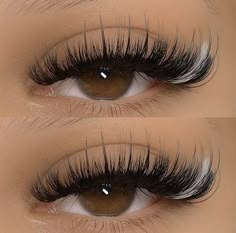 Hybrid Cat Eye Lash Extensions With Color, Eyelash Extensions Mapping Styles Volume, Wispy Lashes With Color, Eyelash Extension Colors, Classic Lashes With Color, Cat Eye Lash Extensions With Color, Hybrid Lash Extensions Styles With Color, Lashes With Color At The End