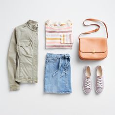 Stitch Fix Women, Stich Fix, Stitch Fix Outfits, Wardrobe Planning, Fix Credit, Stitch Fix Stylist, Casual Work Outfit, Instagram S, Perfect Jeans