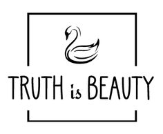 Visual Style Guide: The Romantic Classic Truth Is Beauty Style Analysis, Spring Celebrities, Ethereal Dramatic, Romantic Gamine, Truth Is Beauty, Summer Celebrities, Ethereal Classic, Natural Gamine, True Autumn