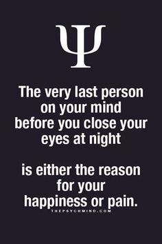 Or both .... B says... Is this the only way I meet you, FF? Great.. I thought we were in a progressive world... Progressing every day.. At a a rapid, furious pace!! Oh yeah.. I forgot.. Everytime we meet what happens.. So.. maybe no point in it!? मनोविज्ञान की सच्चाई, Physcology Facts, Physiological Facts, Psychology Says, Psychological Facts, Psychology Fun Facts, Top Quotes