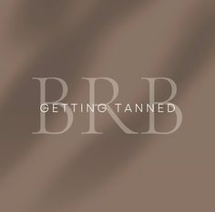 Spray Tan Room Aesthetic, Spraytan Salon Ideas, Tan Skin Quotes, Tanning Room Decor, Spray Tan Logo, Spray Tan Business Marketing, Spray Tan Aesthetic, Spray Tan Prep