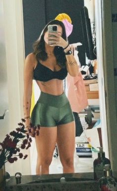 Simple Shoes, Body Motivation, Healthy Girl, Body Inspiration