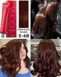 Hair Color Underneath, Wine Hair, Brown Hair Looks, Hair Tint, Beautiful Hair Color, Hair Color Techniques, Haircuts Straight Hair