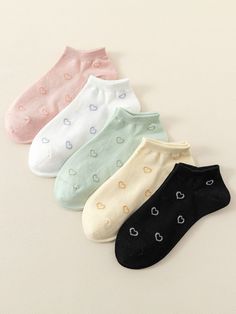 Medias Aesthetic, Socks Aesthetic, Mens Socks Fashion, Hello Kitty Accessories, Comfy Socks