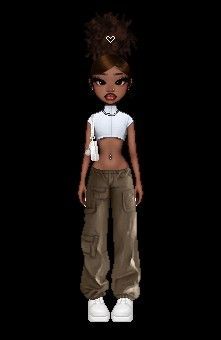 Brats Doll Outfits, Gaming Outfits, Sky Pfp, 90s Fashion Outfits