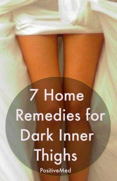 Have you noticed your inner thighs getting darker and wonder why or how to fix it? Dark inner thighs are a common occurrence, with several possible causes. Milk Cream, Natural Skin Care Routine, Body Hacks, Beauty Remedies, Skin Remedies, Healthy Mindset