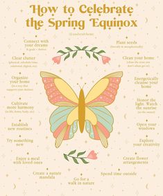 Spring Equinox Aesthetic, Equinox Aesthetic, Astrological New Year, Spring Equinox Ritual, Pagan Sabbats, Solstice And Equinox, Solstice Celebration, Aries Season, Eclectic Witch