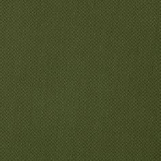 an image of a green background that looks like it is made out of cloth or fabric