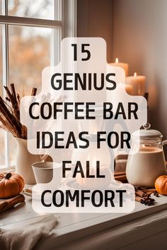 coffee bar ideas Tea Nook In Kitchen, Coffee Nook Decor, Glam Coffee Bar, Coffee Bar Styling, Coffee Bar At Home, Office Coffee Station, Coffee Bar Ideas Kitchen Counter, Coffee Station Ideas, Bar At Home