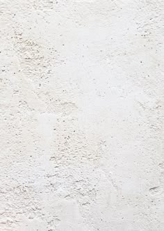 Carrera Lime Plaster LINEN Lime Plaster, Plaster Texture, Shower Stalls, Plaster Paint, Polished Plaster, Lime Paint, Custom Matches, Sample Board, Texture Inspiration