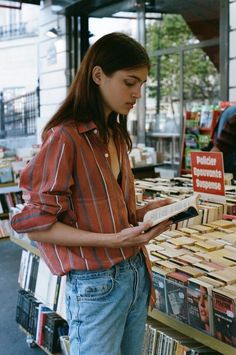 How To Wear Shirt, Look Retro, Moda Vintage, 가을 패션, Look Vintage, Mode Inspiration, Free Time