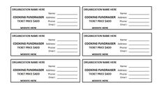 printable coupon labels for food items