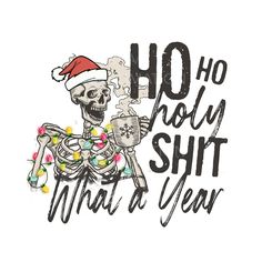 Holiday Sublimation Designs, New Year T Shirt Ideas, Funny Christmas Shirt Ideas Vinyl, Work Christmas Shirts, Christmas Shirts Cricut, Christmas Sublimation Ideas, Christmas Shirt Ideas Vinyl, Christmas Shirt Ideas, Sublimation Images