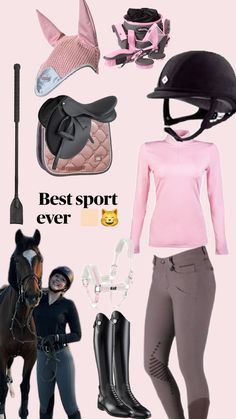 #horse #horses #horseriding #riding #sport #bestsport Horse Competition Outfit, Horseback Riding Outfit Winter, Horse Riding Fashion, Competition Outfit, Riding Outfits, Horse Riding Outfit, Riding Clothes, Horse Riding Clothes