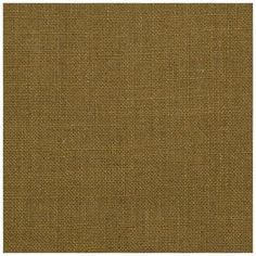 a brown fabric textured background