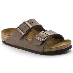 Arizona Kids Birko-Flor Birkibuc 2025 Shoes, Mocha Birkenstock, Outerwear Women Winter, Bday Wishlist, Base Layer Women, Birkenstock Sandals Arizona, Summer 25, Baby Outerwear, Winter Shoes For Women