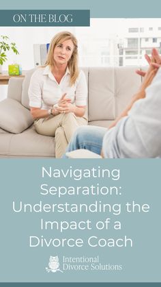 Going through a divorce can be overwhelming and financially challenging. But have you considered hiring a divorce coach? Discover how a divorce coach can provide invaluable support and guidance during this difficult time. Learn more about what they do and how they can make a significant difference. Don't navigate divorce alone – let a divorce coach be your ally. #DivorceCoach #SeparationSupport #NavigatingDivorce Divorce Settlement Agreement, Divorce Coach, Diy Divorce, Parenting Issues