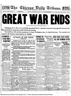 ' De zoekmachine leidde me naar de website van een krant...... MEISJE NOG ALTIJD VERMIST..... Alexadria Helen Cocker (17)....'   (p.107) Ww1 Aesthetic Wallpaper, People Facts, Historia Universal, Headline News, Newspaper Article, Newspaper Archives