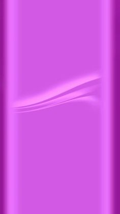 an abstract purple background with wavy lines