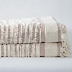 Maine Bath Sheet Towel Pack (5027091808394) White Bath Towels, Soft Bath Towels, Turkish Cotton Towels, Turkey Colors, Classic Home, Farmhouse Furniture, Cotton Bath Towels, Home Textiles, Bath Sheets