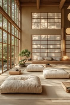 Vous rêvez d'un espace qui apaise l'esprit ? Plongez dans l'univers du style japandi, une fusion parfaite entre minimalisme et élégance. Transformez votre intérieur en un havre de paix moderne. Découvrez la collection maintenant et réinventez votre salon avec nos pièces incontournables ! #affilié Japandi Style Living Room, Style Japandi, Japandi Interiors, Dream Apartment Decor, Japandi Style, Dream Apartment, Kave Home, Apartment Decor