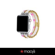 in stock Apple Watch Models, Perfume Gift Sets, Perfume Gift, Karl Lagerfeld Paris, Scarf Jewelry, Wallet Accessories, Junior Dresses, Plus Dresses, Tie And Pocket Square