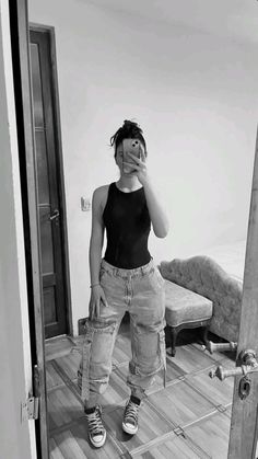 Outfits Milipilis, Selfie Ideas Instagram, Fashion Mistakes, Comfy Fashion, Style Mistakes, Insta Photo Ideas, Mode Fashion