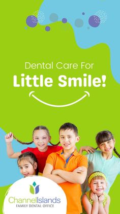 #dental #dentalhygiene #dentallife #dentalcare #dentalhygienist #dentalimplant #dentalclinic #dentalimplants #dentals Kids Dentist, Dental Gifts, Dental Emergency, Pediatric Dental, Dental Insurance, Ventura County