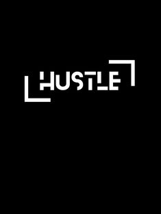 This hustle motivational T-shirt is perfect for inspiration Hustle Shirt Ideas, Hustle In Silence, Hustle Typography, Hustle Humble, Mom Hustle Shirt, Hustle Shirt, Heather Grey, Graphic Tees, Gender Neutral