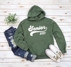 Senior 2021 hoodie, class of 2021 hoodie, senior hooded sweatshirt, senior 2021 hoodies, class of 2021 sweatshirt, senior hoodie Yoga Hoodie, Look Plus, Sloth, Tank Shirt, Unisex Sweatshirt, Unisex Hoodies, Sweat Shirt, Hooded Sweatshirts, Houston