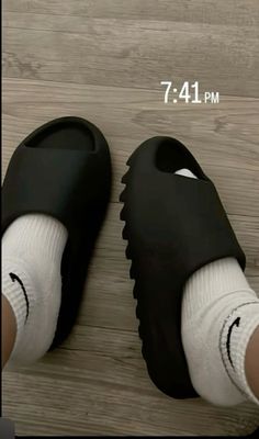 #fashion #trendy #trending #shoes #shoesaddict #shoegame #influencer #kicks #nike #jordan1addict #jordan #jordans #fashion #fashionstyle #fashiontrend #yeezyboost #yeezy700 #yeezyboost350 #yeezyslides #yeezyfitoftheday #fashion #trendy #trending #shoes #shoesaddict #shoegame #influencer #kicks #nike #jordan1addict #jordan #jordans #fashion #fashionstyle #fashiontrend #fashion #trendy #trending #shoes #shoesaddict #shoegame #influencer #kicks #nike #jordan1addict #jordan #jordans #fashion #fashionstyle #fashiontrend #yeezyboost #yeezy700 #yeezyboost350 #yeezyslides #yeezyfitoftheday #fashion #trendy #trending #shoes #shoesaddict #shoegame #influencer #kicks #nike #jordan1addict #jordan #jordans #fashion #fashionstyle #fashiontrend Sandals Aesthetic, Cloud Slides, Pretty Sneakers, Shower Shoes, Dr Shoes, Pretty Shoes Sneakers, Kicks Shoes