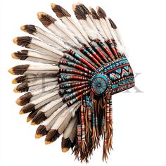 Native American Headdress Clipart | 10 High Quality JPG's | Traditional Headwear Art | Watercolor Headdress Illustration | Cultural Decor 🌟 Unmissable Value Alert! 🌟 Dive into the charm with this exclusive clipart collection featuring 10 delightful images at an irresistible price! 🎨 Perfect for unleashing your creativity in various projects like nursery wall art, junk journals, greeting cards, invitations, prints, scrapbooks, Collage images, Mixed Media, paper crafts, mugs, apparel, and socia Native American Chief Headdress, Traditional Headwear, Cultural Decor, Native American Headdress, Collage Images, Art Watercolor, Nursery Wall, Junk Journals, Headdress