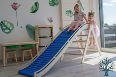 "❤️❤️Rolling slide with Climbing Triangle❤️❤️ ⭐️SAFE FOR CHILDREN ⭐️FREE DELIVERY ⭐️HIGHEST QUALITY ⭐️HANDICRAFT ⭐️MADE OF WOOD ⭐️ECO PRODUCTS  IMPORTANT INFORMATION FOR NON-EU Countries: Rolling Slide will come for Self Assembly  Our products are CE certified. Indoor outdoor playground montessori baby gift for toddler, Perfect choice for all users 2-10 years old childs, In the set, it can perform a different function each day: It all depends on the child's imagination: your child can use it as Climbing Triangle, Indoor Slides, Kids Motor Skills, Sensory Room, Montessori Baby, Baby Gym, Outdoor Playground, Indoor Playground, Kids Interior