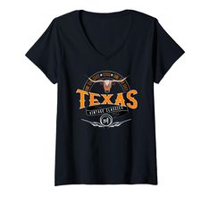 PRICES MAY VARY. This classic-looking design is perfect for men and women who love the vintage look. Texan Women, Texan Proud Star, Cool Dallas, Houston Austin, San Antonio, El Paso. This design is the perfect way to show love and support for the Independent Sate. The Girl can't take Texas out of the girl, and you can't take the girl out of Texas. Vintage Texas Lone Star State present idea. Get yours TODAY. Lightweight, Classic fit, Double-needle sleeve and bottom hem Texas Lone Star, Retro Colours, Visit Texas, Amarillo Texas, Long Horn, Loving Texas, Ways To Show Love, Vintage Classics, Fashion Toys