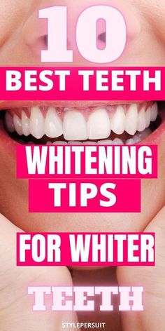 Turmeric Toothpaste Delight: Your Ticket to Dental Radiance | Must try this hack for teeth whitening urgently. Baking Soda Teeth Whitening, Dental Health Care, Whiter Teeth, Best Teeth Whitening, Gum Care, Gum Health