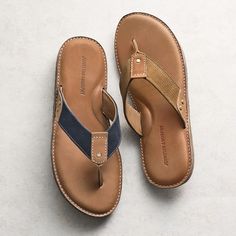 Independence Day Sale: Summer savings you don't want to miss. Ladies Chappal, Mens Leather Flip Flops, Leather Shoes Brand, Leather Slippers For Men, Sandals Patterns, Mens Leather Sandals, Summer Savings, Womens Sandals Wedges, Leather Flip Flops