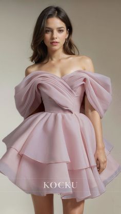 Classic Prom Dress, Simple Prom Dress Long, Homecoming Formal Dresses, Prom Dresses Simple, Satin Homecoming Dress, Beach Wedding Dress Boho, Simple Prom Dress, Pink Homecoming Dress, Long Sleeve Prom