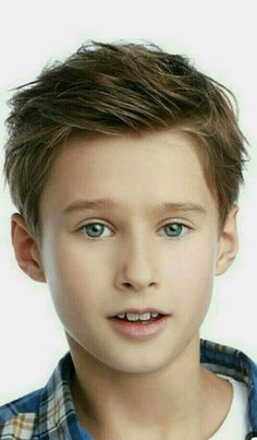 Boys Hairstyle, Kids Haircuts, Boy Cuts, Magcon Boys, Kids Hair Cuts, Boys Haircuts, Kids Portraits, Boy Hairstyles, Baby Hair